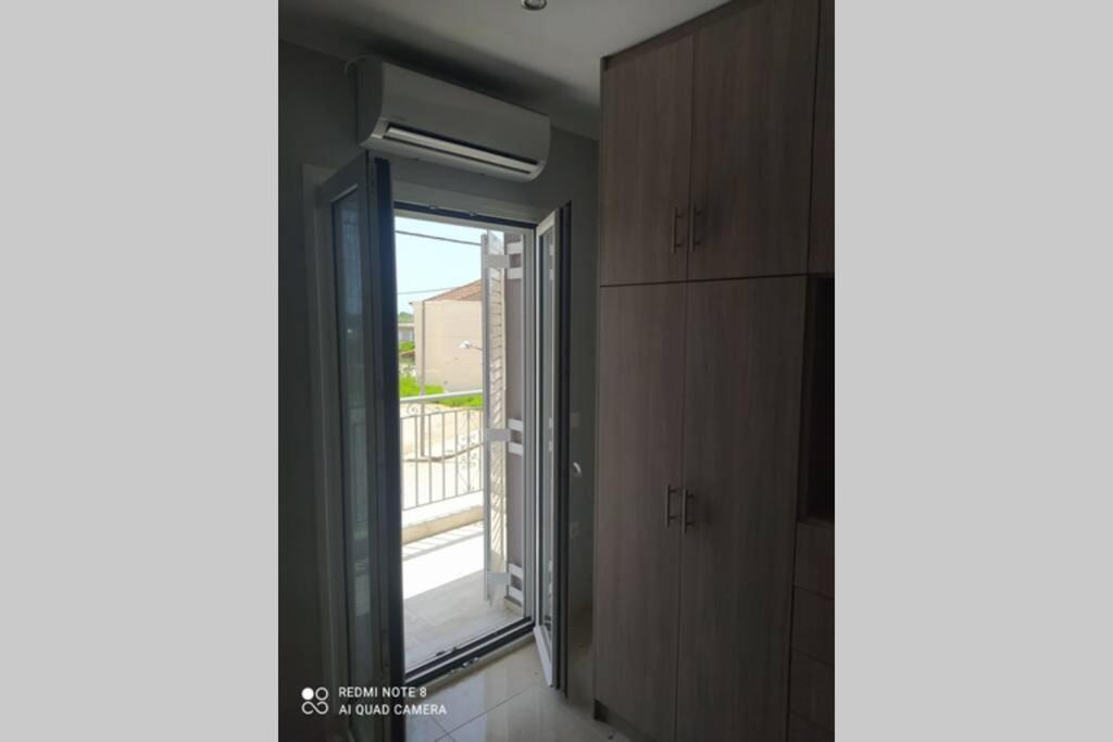 Just Constructed! Villa Gastuni Екстериор снимка