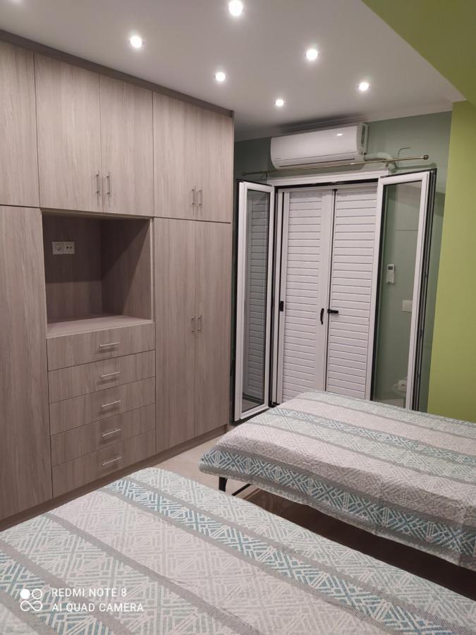 Just Constructed! Villa Gastuni Екстериор снимка