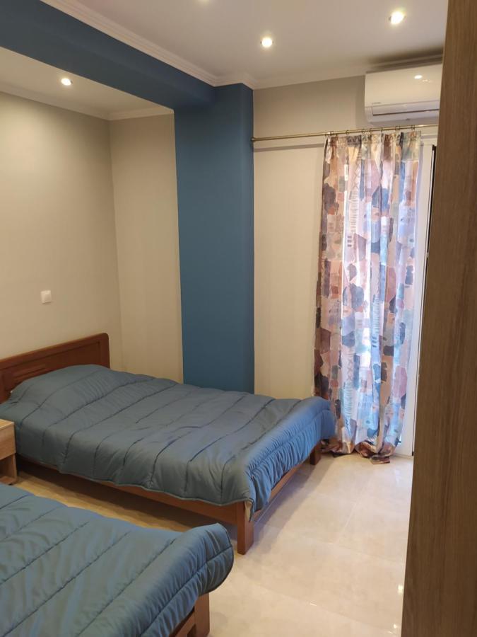 Just Constructed! Villa Gastuni Екстериор снимка
